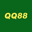 QQ88tv com